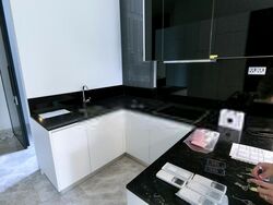 Martin Modern (D9), Condominium #409818671